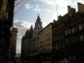 /album/liverpool/city-v-jpg/