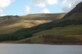 /album/nad-dovestone-reservoir/dsc-0386-jpg/