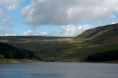 /album/nad-dovestone-reservoir/dsc-0387-jpg/