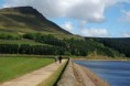 /album/nad-dovestone-reservoir/dsc-0396-jpg/